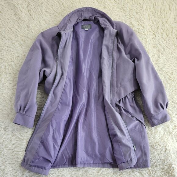 Vintageā
NoveltiāEatonĀ Jacket - Picture 6 of 7